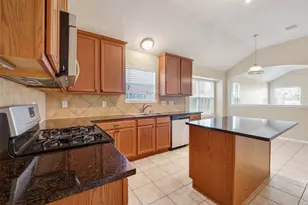 2507 Cypress Springs Ct, Pearland, TX 77584 - Photo 17