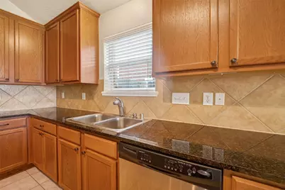 2507 Cypress Springs Court, Pearland, TX 77584 - Photo 15