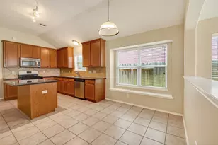 2507 Cypress Springs Ct, Pearland, TX 77584 - Photo 23