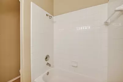2507 Cypress Springs Court, Pearland, TX 77584 - Photo 33