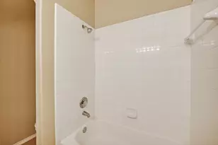 2507 Cypress Springs Ct, Pearland, TX 77584 - Photo 33