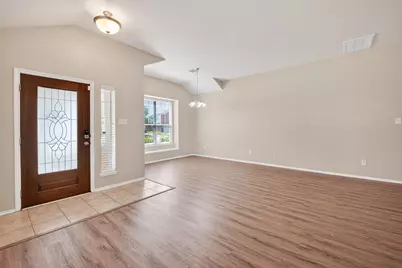 2507 Cypress Springs Court, Pearland, TX 77584 - Photo 7