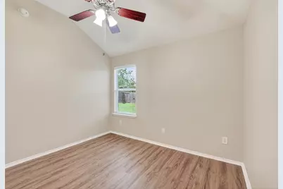 2507 Cypress Springs Court, Pearland, TX 77584 - Photo 43