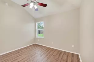 2507 Cypress Springs Ct, Pearland, TX 77584 - Photo 43