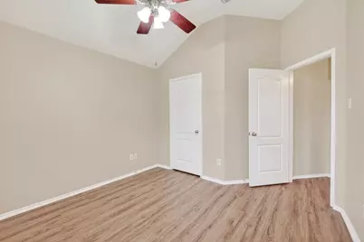 2507 Cypress Springs Court, Pearland, TX 77584 - Photo 41