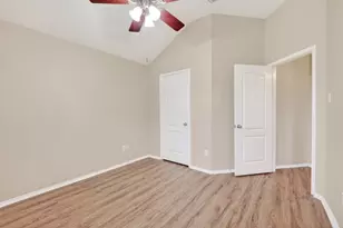 2507 Cypress Springs Ct, Pearland, TX 77584 - Photo 41