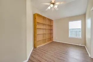 2507 Cypress Springs Ct, Pearland, TX 77584 - Photo 27