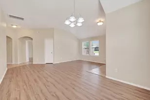 2507 Cypress Springs Ct, Pearland, TX 77584 - Photo 9