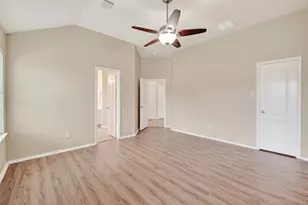 2507 Cypress Springs Ct, Pearland, TX 77584 - Photo 45