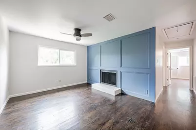 6215 Portal Drive, Houston, TX 77096 - Photo 27