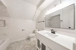 6215 Portal Dr, Houston, TX 77096 - Photo 29