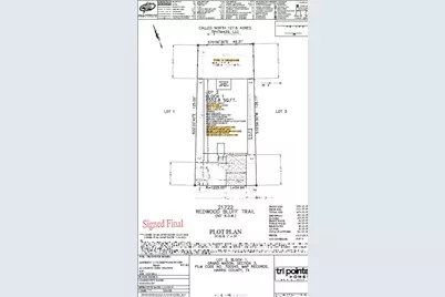 21722 Redwood Bluff Trail, Cypress, TX 77433 - Photo 5