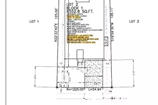 21722 Redwood Blf Trl, Cypress, TX 77433 - Photo 5