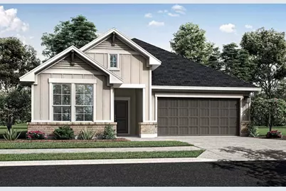 21722 Redwood Bluff Trail, Cypress, TX 77433 - Photo 1