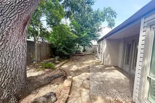 14831 Royal Birkdale St, Houston, TX 77095 - Photo 17