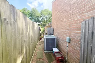 14831 Royal Birkdale St, Houston, TX 77095 - Photo 17