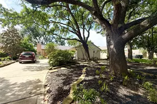 14831 Royal Birkdale St, Houston, TX 77095 - Photo 1