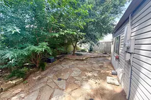 14831 Royal Birkdale St, Houston, TX 77095 - Photo 13