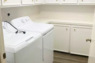 14831 Royal Birkdale St, Houston, TX 77095 - Photo 13