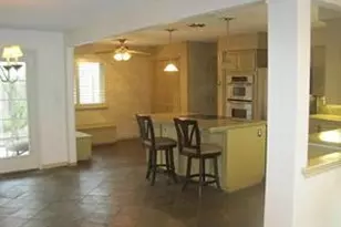 14831 Royal Birkdale St, Houston, TX 77095 - Photo 3
