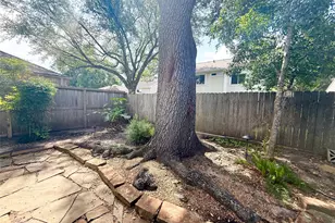 14831 Royal Birkdale St, Houston, TX 77095 - Photo 19