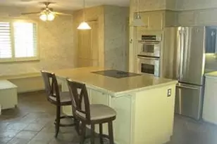 14831 Royal Birkdale St, Houston, TX 77095 - Photo 5