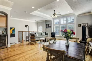 1364 Studer St, Houston, TX 77007 - Photo 5