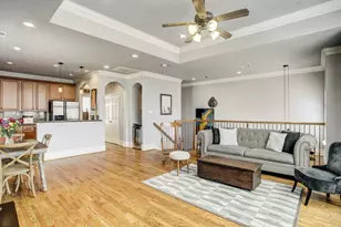 1364 Studer St, Houston, TX 77007 - Photo 3