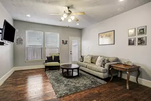 1364 Studer St, Houston, TX 77007 - Photo 15