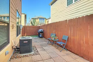 1364 Studer St, Houston, TX 77007 - Photo 21