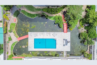 5050 Woodway Drive #3M, Houston, TX 77056 - Photo 25