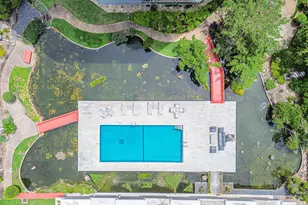 5050 Woodway Dr, Houston, TX 77056 - Photo 25