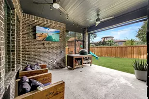 28204 Forest Mist Wy, Spring, TX 77386 - Photo 29