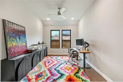 28204 Forest Mist Way, Spring, TX 77386 - Photo 15