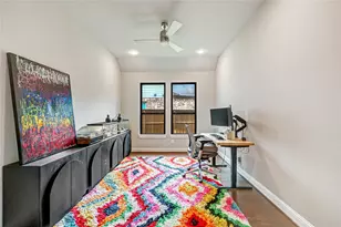 28204 Forest Mist Wy, Spring, TX 77386 - Photo 15