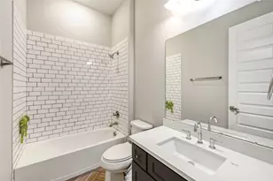 28204 Forest Mist Wy, Spring, TX 77386 - Photo 25