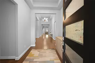 28204 Forest Mist Wy, Spring, TX 77386 - Photo 3