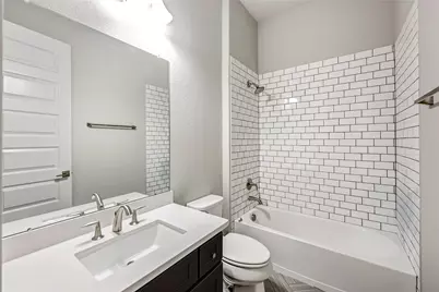 28204 Forest Mist Way, Spring, TX 77386 - Photo 23
