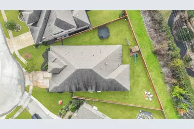 28204 Forest Mist Way, Spring, TX 77386 - Photo 33