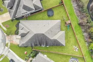 28204 Forest Mist Wy, Spring, TX 77386 - Photo 33