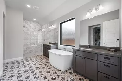 28204 Forest Mist Way, Spring, TX 77386 - Photo 19