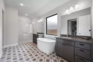 28204 Forest Mist Wy, Spring, TX 77386 - Photo 19