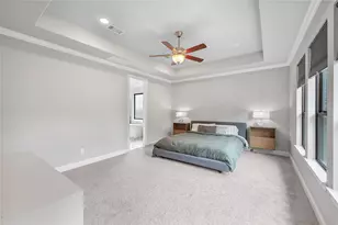 28204 Forest Mist Wy, Spring, TX 77386 - Photo 17