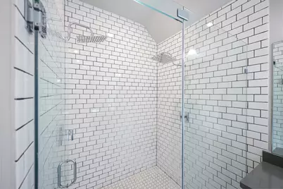 28204 Forest Mist Way, Spring, TX 77386 - Photo 21