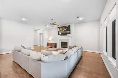 28204 Forest Mist Way, Spring, TX 77386 - Photo 13