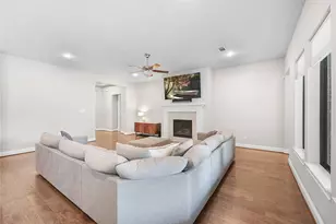 28204 Forest Mist Wy, Spring, TX 77386 - Photo 13