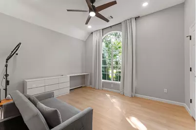 31 Canoe Birch Place, The Woodlands, TX 77382 - Photo 17
