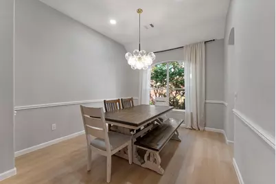 31 Canoe Birch Place, The Woodlands, TX 77382 - Photo 11