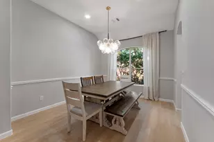 31 Canoe Birch Pl, The Woodlands, TX 77382 - Photo 11