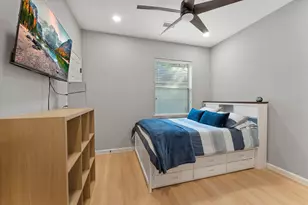 31 Canoe Birch Pl, The Woodlands, TX 77382 - Photo 17
